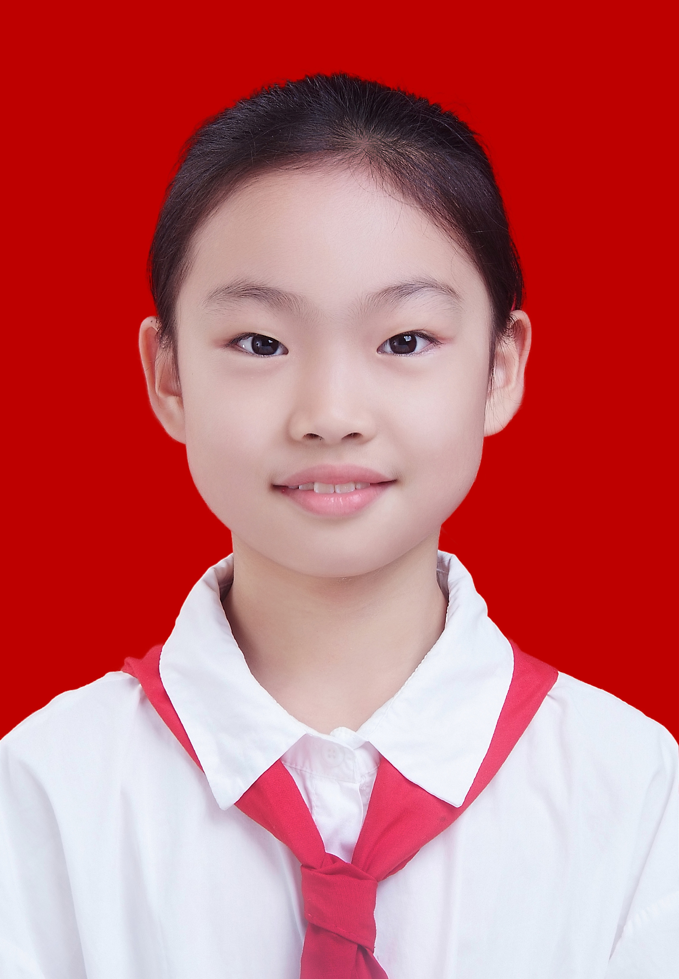 图片3.jpg